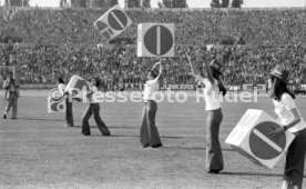 20.04.74 VfB Stuttgart - FC Bayern M&uuml;nchen