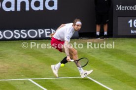 10.06.26 Boss Open Stuttgart