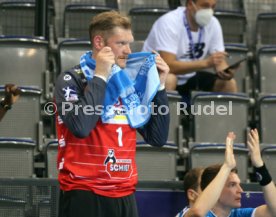 19.06.21 TVB Stuttgart - HC Erlangen