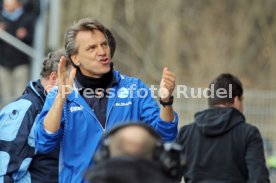 Stuttgarter Kickers