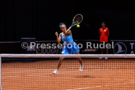 13.04.26 Porsche Tennis Grand Prix Stuttgart