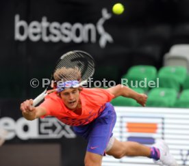 MercedesCup 2015