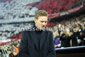 08.03.23 FC Bayern M&uuml;nchen - Paris Saint-Germain