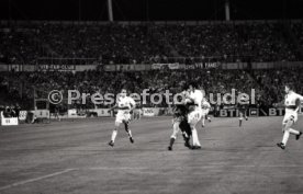 16.09.92 VfB Stuttgart - Leeds United