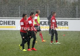 VfB Stuttgart