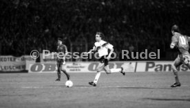16.10.1991 Deutschland - Wales