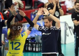 03.12.21 Allianz MTV Stuttgart - SSC Palmberg Schwerin