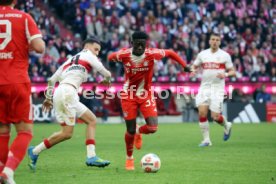 19.04.26 FC Bayern M&uuml;nchen - VfB Stuttgart
