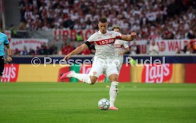 09.09.26 VfB Stuttgart - Viking Stavanger