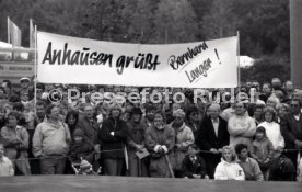 11.10.87 Golf M&ouml;nsheim Langer