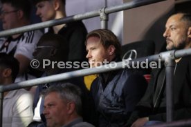 11.01.26 Mercedes-Benz Junior Cup 2026