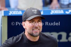 02.05.26 TSG 1899 Hoffenheim - VfB Stuttgart
