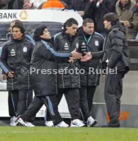 Fussball