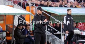 21.04.23 FC Augsburg - VfB Stuttgart