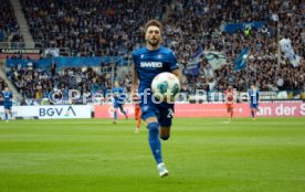 01.11.25 Karlsruher SC - FC Schalke 04