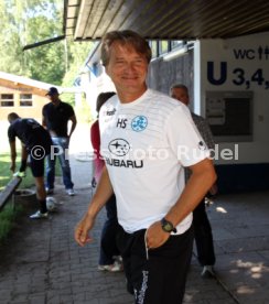 Stuttgarter Kickers