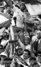 10.06.88 Italien - Deutschland