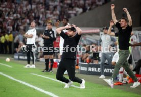 01.06.23 VfB Stuttgart - Hamburger SV