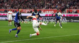 12.04.26 VfB Stuttgart - Hamburger SV