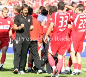 19.05.07 VfB Stuttgart - FC Energie Cottbus