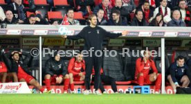 25.01.25 SC Freiburg - FC Bayern M&uuml;nchen