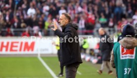 19.03.22 VfB Stuttgart - FC Augsburg