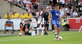 08.08.26 VfB Stuttgart - FC Everton