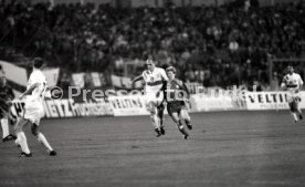 16.09.92 VfB Stuttgart - Leeds United