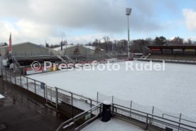 Stuttgarter Kickers