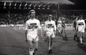 05.11.86 VfB Stuttgart - Torpedo Moskau