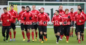 VfB Stuttgart