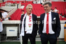 13.04.24 VfB Stuttgart - Eintracht Frankfurt