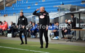 13.10.20 Karlsruher SC - Fortuna D&uuml;sseldorf