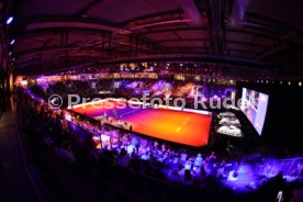 17.04.24 Porsche Tennis Grand Prix