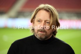 14.12.21 VfB Stuttgart - FC Bayern M&uuml;nchen