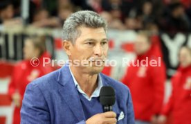 08.11.22 VfB Stuttgart - Hertha BSC Berlin