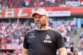 28.08.22 1. FC K&ouml;ln - VfB Stuttgart