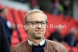 07.10.21 SC Freiburg - FC St. Pauli