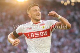 09.09.26 VfB Stuttgart - Viking Stavanger