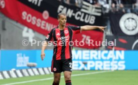16.05.26 Eintracht Frankfurt - VfB Stuttgart
