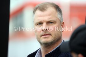 05.01.25 VfB Stuttgart - Ajax Amsterdam
