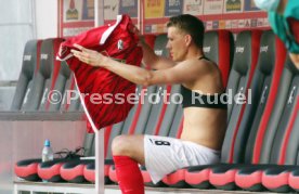 07.05.22 SC Freiburg - 1. FC Union Berlin