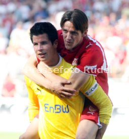 19.05.07 VfB Stuttgart - FC Energie Cottbus