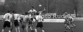 17.04.95 SSV Ulm 1846 - Stuttgarter Kickers