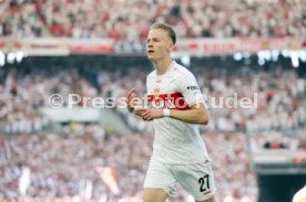 02.09.23 VfB Stuttgart - SC Freiburg