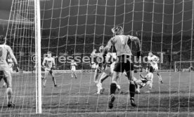 22.11.78 VfB Stuttgart - ASVS Dukla Prag
