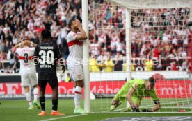 14.05.23 VfB Stuttgart - Bayer 04 Leverkusen