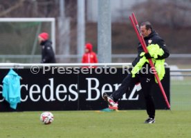 VfB Stuttgart