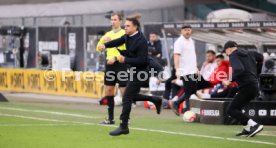 18.02.23 VfB Stuttgart - 1. FC K&ouml;ln
