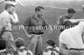 16.07.95 SSV Reutlingen
